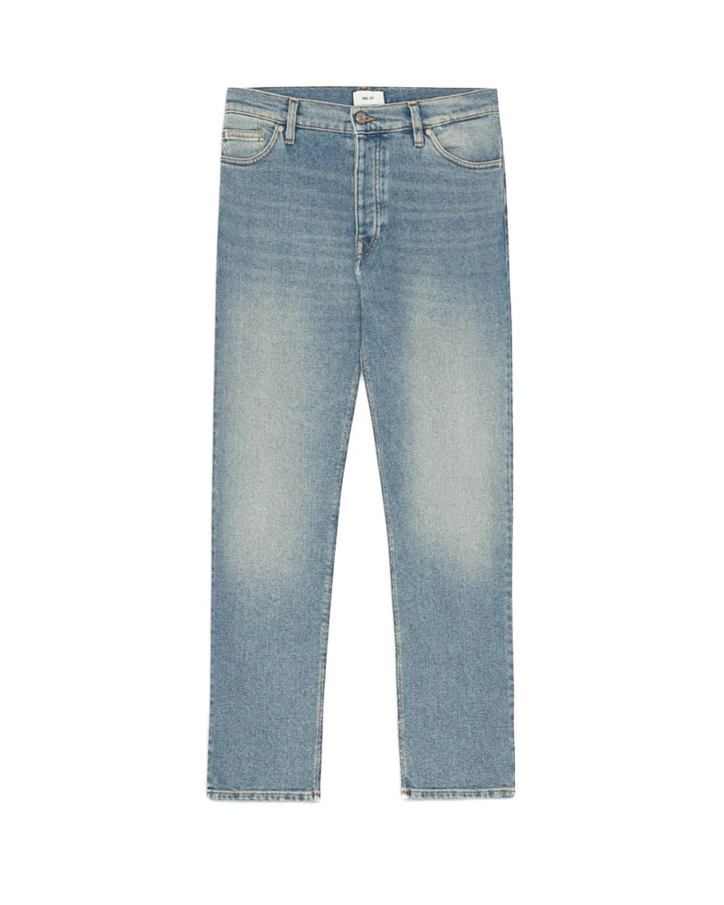 Frey 1854 Denim Jeans