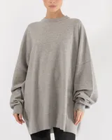Juna Sweater