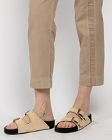 Lennyo Sandals