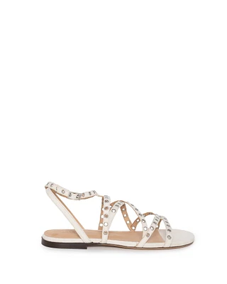 Lipa-GF Sandals