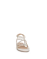 Lipa-GF Sandals