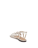 Lipa-GF Sandals