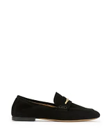 Iseri Loafers