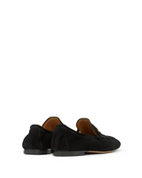 Iseri Loafers