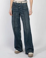 Noldy Denim Jeans