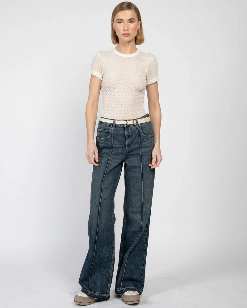 Noldy Denim Jeans