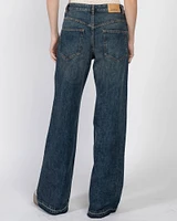 Noldy Denim Jeans