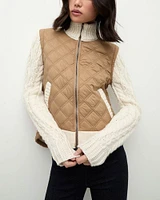 Patra Jacket