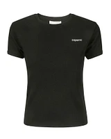 Logo Slim Fit T-Shirt