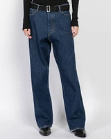 Jean Trousers