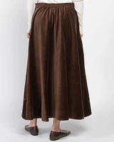 Marnie Skirt