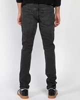 Cooper Tapered Jeans