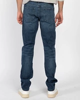 Russell Slim Jeans