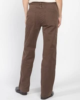 Tibault Pants