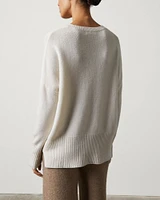 Mila Sweater