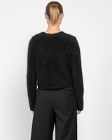 Filippa Cardigan