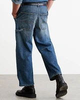 Carpenter Jeans