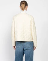 Shalia Jacket