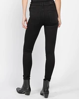 Farrow Skinny Jeans