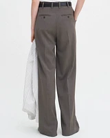 Darcey Trousers