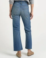 Kenickie Jeans