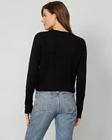 Blakely Pullover