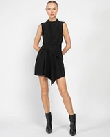 Dion Dress