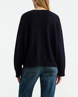 Damaris Sweater