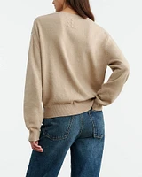 Amari Sweater