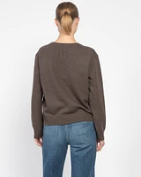 Amari Sweater