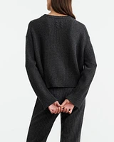 Haisley Sweater