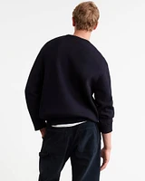 Leland Sweater