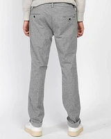 Torino Jog Pants