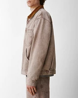 Noa Jacket