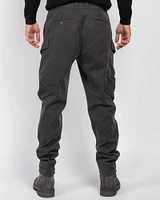 Cargo Trousers