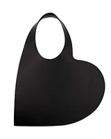 Heart Tote Bag