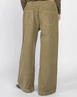 Diana Sarca Pants