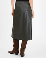 Hudie Skirt