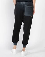 Sunfades Sweatpants