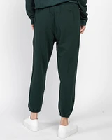 Large Sweatpant