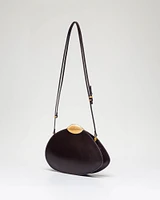 Belle De Jour Bag