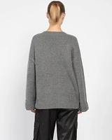 Knightsbridge Sweater