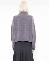 Lucinda Sweater