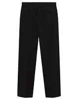 Como Regular Suit Pants