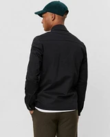 Marseille Jacket