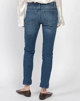 Le Garcon Jeans