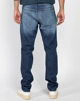 L'homme Slim Jeans