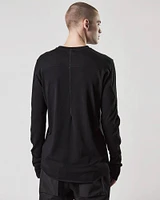 Long Sleeve Sweatshirt