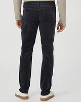 Lennox Corduroy Pants