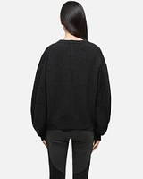 Apex Chunky Sweater